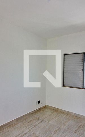 Casa de condomínio para alugar com 36m², 1 quarto e 1 vagaQuarto 