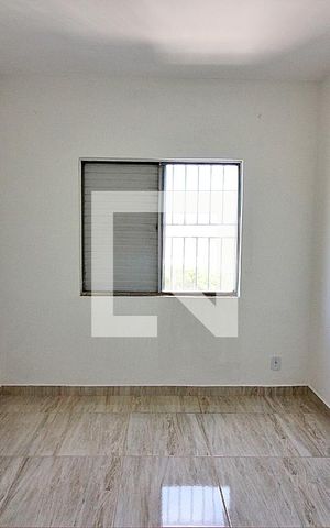 Casa de condomínio para alugar com 36m², 1 quarto e 1 vagaQuarto 