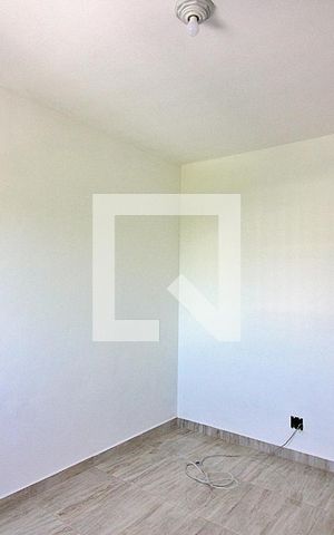 Casa de condomínio para alugar com 36m², 1 quarto e 1 vagaQuarto 