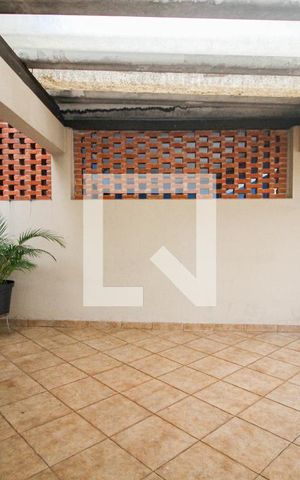 Casa à venda com 148m², 2 quartos e 2 vagasGaragem