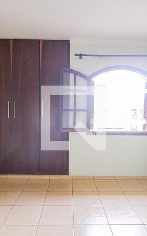 Casa à venda com 148m², 2 quartos e 2 vagasQuarto 3