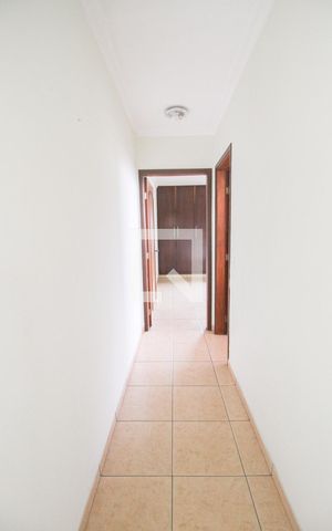 Casa à venda com 148m², 2 quartos e 2 vagasCorredor