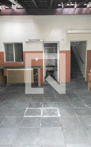 Casa à venda com 148m², 2 quartos e 2 vagasArea de lazer / churrasqueira