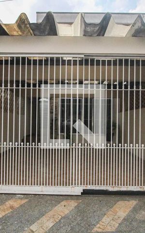 Casa à venda com 148m², 2 quartos e 2 vagasFachada