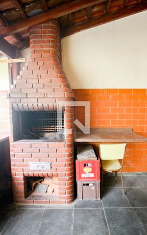 Casa à venda com 148m², 2 quartos e 2 vagasArea de lazer / churrasqueira