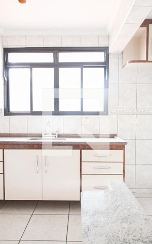 Casa à venda com 148m², 2 quartos e 2 vagasCozinha