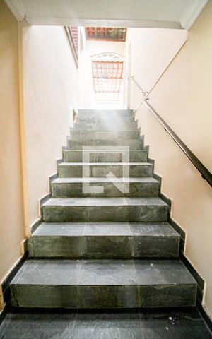 Casa à venda com 148m², 2 quartos e 2 vagasArea de serviço