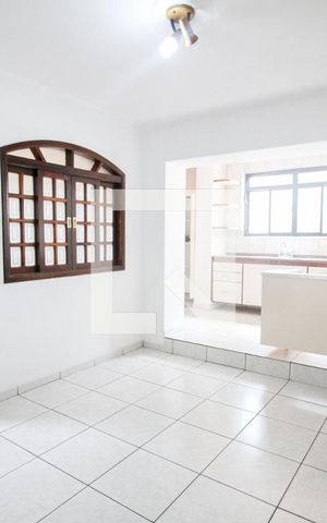 Casa à venda com 148m², 2 quartos e 2 vagasCozinha