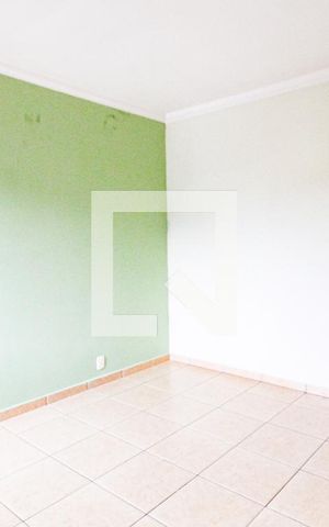 Casa à venda com 148m², 2 quartos e 2 vagasQuarto 3