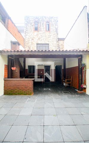 Casa à venda com 148m², 2 quartos e 2 vagasArea de lazer / churrasqueira