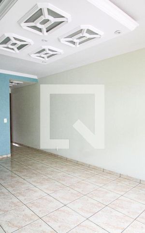 Casa à venda com 148m², 2 quartos e 2 vagasSala