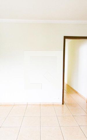 Casa à venda com 148m², 2 quartos e 2 vagasQuarto 3