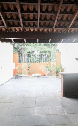 Casa à venda com 148m², 2 quartos e 2 vagasArea de lazer / churrasqueira