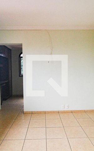 Casa à venda com 148m², 2 quartos e 2 vagasQuarto 1