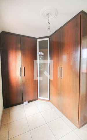 Casa à venda com 148m², 2 quartos e 2 vagasQuarto 2