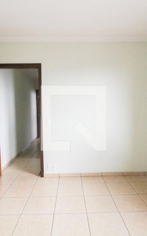 Casa à venda com 148m², 2 quartos e 2 vagasQuarto 1