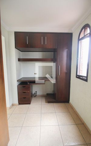 Casa à venda com 148m², 2 quartos e 2 vagasQuarto 2