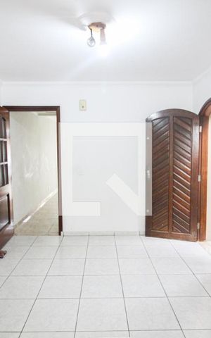 Casa à venda com 148m², 2 quartos e 2 vagasCozinha