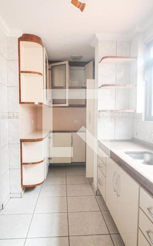 Casa à venda com 148m², 2 quartos e 2 vagasCozinha