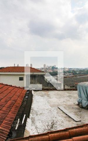 Casa à venda com 148m², 2 quartos e 2 vagasVista do Quarto 1