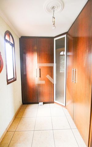 Casa à venda com 148m², 2 quartos e 2 vagasQuarto 2