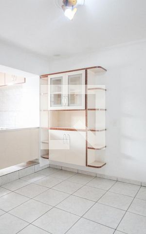Casa à venda com 148m², 2 quartos e 2 vagasCozinha