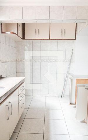 Casa à venda com 148m², 2 quartos e 2 vagasCozinha