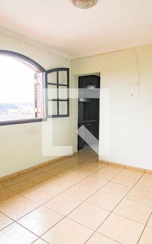 Casa à venda com 148m², 2 quartos e 2 vagasQuarto 1