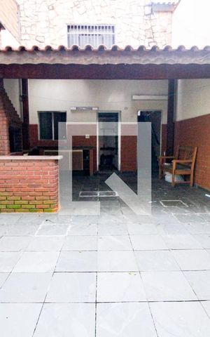 Casa à venda com 148m², 2 quartos e 2 vagasArea de lazer / churrasqueira