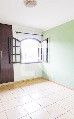 Casa à venda com 148m², 2 quartos e 2 vagasQuarto 3