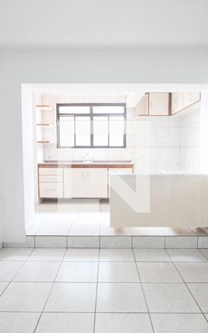 Casa à venda com 148m², 2 quartos e 2 vagasCozinha