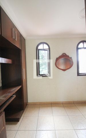 Casa à venda com 148m², 2 quartos e 2 vagasQuarto 2