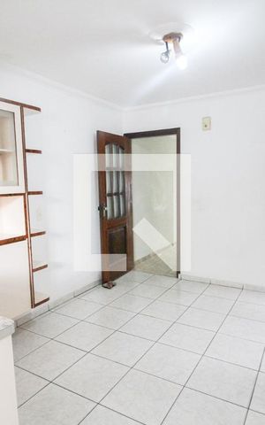 Casa à venda com 148m², 2 quartos e 2 vagasCozinha