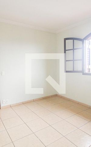 Casa à venda com 148m², 2 quartos e 2 vagasQuarto 1