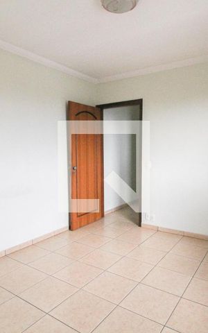 Casa à venda com 148m², 2 quartos e 2 vagasQuarto 1