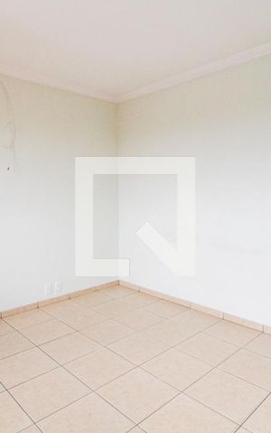 Casa à venda com 148m², 2 quartos e 2 vagasQuarto 1