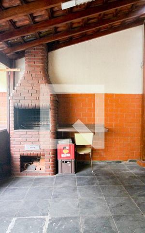 Casa à venda com 148m², 2 quartos e 2 vagasArea de lazer / churrasqueira