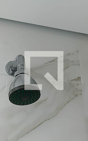 Apartamento à venda com 196m², 4 quartos e 4 vagas Apartamento à venda com 196m², 4 quartos e 4 vagasBanheiro suíte - Chuveiro