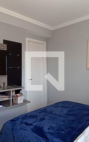 Apartamento à venda com 196m², 4 quartos e 4 vagas Apartamento à venda com 196m², 4 quartos e 4 vagasSuíte 2
