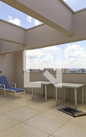 Apartamento à venda com 196m², 4 quartos e 4 vagas Apartamento à venda com 196m², 4 quartos e 4 vagasEspaço gourmet