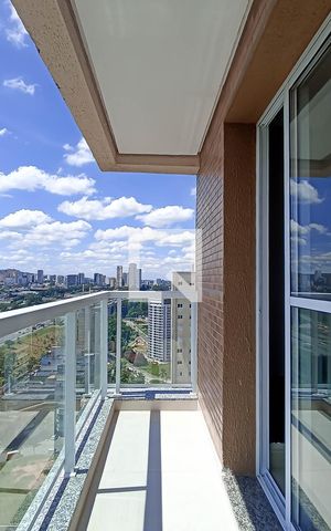 Apartamento à venda com 196m², 4 quartos e 4 vagas Apartamento à venda com 196m², 4 quartos e 4 vagasVaranda sala de jantar