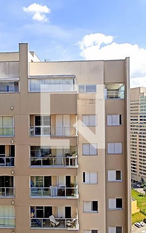 Apartamento à venda com 196m², 4 quartos e 4 vagas Apartamento à venda com 196m², 4 quartos e 4 vagasVista suíte