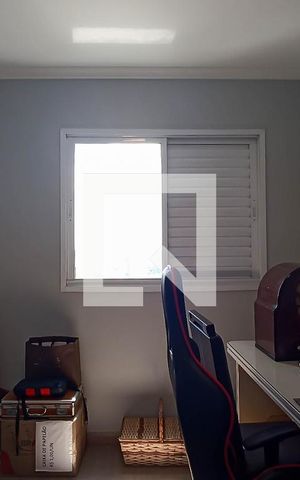 Apartamento à venda com 196m², 4 quartos e 4 vagas Apartamento à venda com 196m², 4 quartos e 4 vagasQuarto