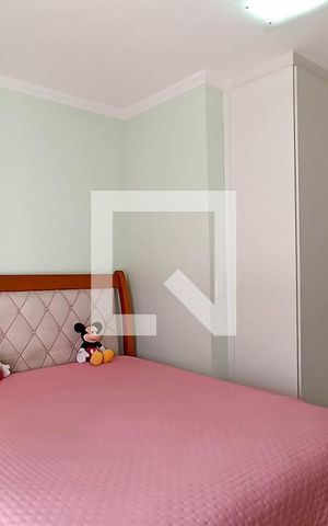 Apartamento à venda com 196m², 4 quartos e 4 vagas Apartamento à venda com 196m², 4 quartos e 4 vagasSuíte 3
