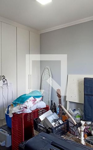 Apartamento à venda com 196m², 4 quartos e 4 vagas Apartamento à venda com 196m², 4 quartos e 4 vagasSuíte