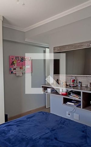 Apartamento à venda com 196m², 4 quartos e 4 vagas Apartamento à venda com 196m², 4 quartos e 4 vagasSuíte 2