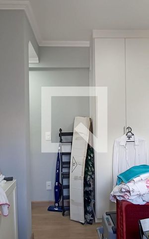 Apartamento à venda com 196m², 4 quartos e 4 vagas Apartamento à venda com 196m², 4 quartos e 4 vagasSuíte