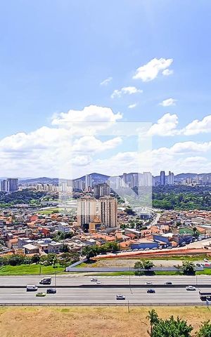 Apartamento à venda com 196m², 4 quartos e 4 vagas Apartamento à venda com 196m², 4 quartos e 4 vagasVista varanda sala, quarto, suíte 2 e área gourmet