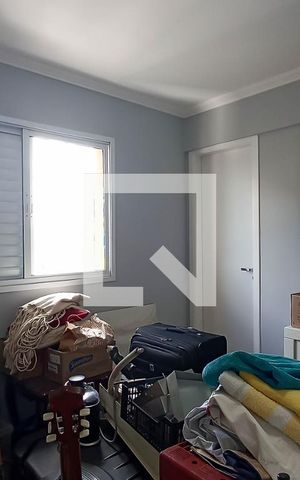 Apartamento à venda com 196m², 4 quartos e 4 vagas Apartamento à venda com 196m², 4 quartos e 4 vagasSuíte