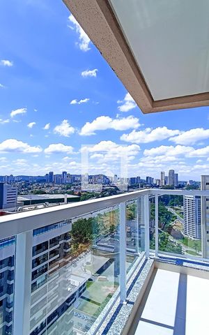 Apartamento à venda com 196m², 4 quartos e 4 vagas Apartamento à venda com 196m², 4 quartos e 4 vagasVaranda sala de jantar